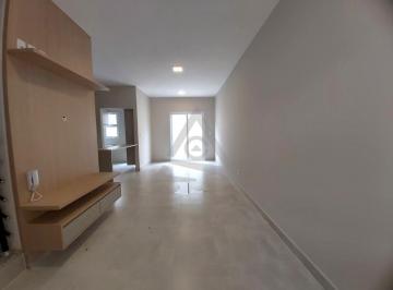 Casa · 94m² · 3 Quartos · 2 Vagas · Casa para alugar em Campinas, Chácara Primavera, com 3 suítes, com 94 m², Vila Cristal