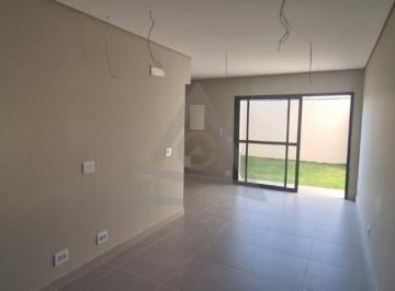 Casa · 85m² · 3 Quartos · 2 Vagas · Casa à venda em Campinas, Parque Taquaral, com 3 quartos, com 85 m², Villa Carpe Diem