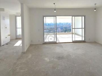 Apartamento · 125m² · 3 Quartos · 2 Vagas · Apartamento à venda em Campinas, Jardim das Paineiras, com 3 quartos, com 125 m², Legacy Paineiras