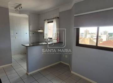 Sala · Apartamento (tipo - padrao) 1 dormitórios, cozinha planejada, em condomínio fechado