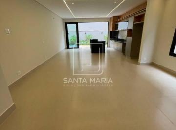 Sala de Estar · Casa (térrea em condominio) 3 dormitórios/suite, cozinha planejada, portaria 24 horas, lazer, espaço
