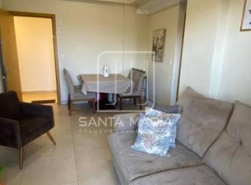 Sala · Apartamento (tipo - padrao) 2 dormitórios/suite, cozinha planejada, portaria 24 horas, lazer, espaço