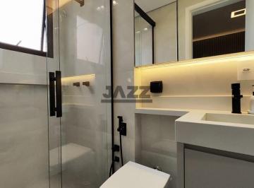 Apartamento · 58m² · 2 Quartos · Apartamento no Cambuí Mobiliado ótima oportunidade