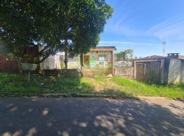 Casa · 130m² · 1 Quarto · 2 Vagas · Terreno 10x30 parte alta  no bairro Ipanema