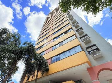 Apartamento · 103m² · 3 Quartos · 2 Vagas · Apartamento com 3 quartos, sendo um suíte no bairro Menino Deus