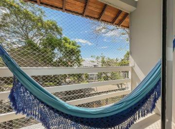 Casa · 170m² · 3 Quartos · 2 Vagas · Casa com 3 quartos no bairro Ipanema