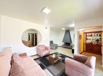 Casa · 177m² · 3 Quartos · Casa térrea à venda em Ipanema