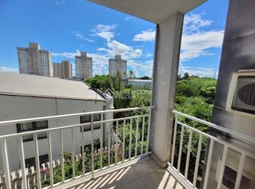 Apartamento · 68m² · 3 Quartos · 1 Vaga · Apartamento com 3 quartos a venda no bairro Humaitá
