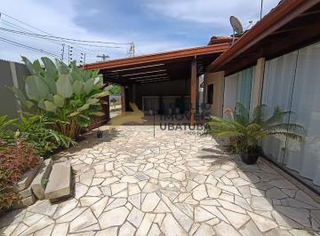 Foto 07 · CASA A VENDA JARDIM CAROLINA -UBATUBA