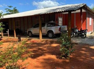202601151650149124.jpg · Chácara para Venda em Itanhaém, Gaivotas, 3 dormitórios, 1 suíte, 3 banheiros, 10 vagas
