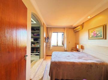 Casa · 123m² · 3 Quartos · Casa Cond. Monte Verdi