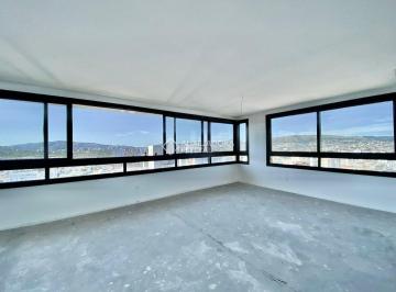 Apartamento · 125m² · 3 Quartos · 2 Vagas · APARTAMENTO COM PROJETO AUTORAL, ACABAMENTOS IMPECÁVEIS!