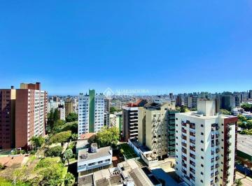 iOP37p_443197650a2f3e04ce1 · APARTAMENTO COM PROJETO AUTORAL, ACABAMENTOS IMPECÁVEIS!