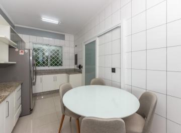 PHOTO_20260725_180104_000.jpeg · Casa no condomínio Villa Colibri para venda com 4 quartos, sendo 1 suíte, 128m² - felipearanha#LJP7O