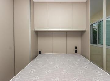 IMG_20260815_180105_000.jpeg · Casa no condomínio Villa Colibri para venda com 4 quartos, sendo 1 suíte, 128m² - felipearanha#LJP7O