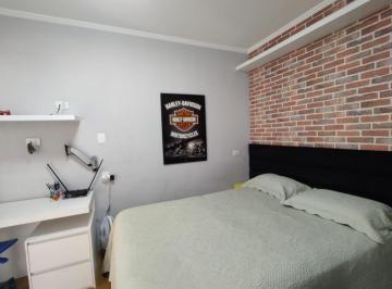 PIC_20260723_090103_000.jpeg · Sensacional apartamento para venda em Jardim Da Saúde com 4 quartos, sendo 3 suítes, 205m² - felipea