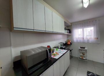 PHOTO_20260816_060102_000.jpeg · Agradável apartamento para venda em Parque Imperial com 3 quartos, sendo 1 suíte, 98m² - felipearanh