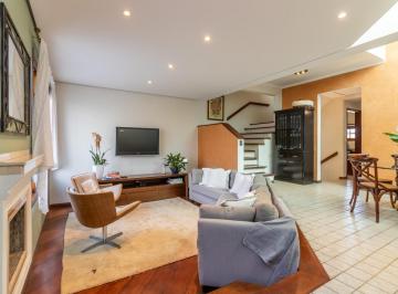 IMG_20260815_090104_000.jpeg · Elegante sobrado para venda em Saúde com 4 quartos, sendo 4 suítes, 220m² - felipearanha#IGDQW