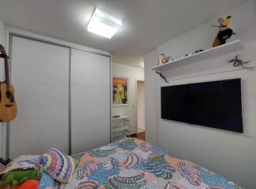 PHOTO_20260620_181428_000.jpeg · Excelente apartamento para venda em Saúde com 3 quartos, sendo 3 suítes, 206m² - felipearanha#KTSI1