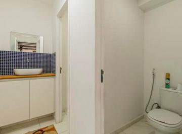 IMG_20260619_152215_000.jpeg · Confortável casa comercial para venda em Vila Mariana, 400m² - felipearanha#6U1PC