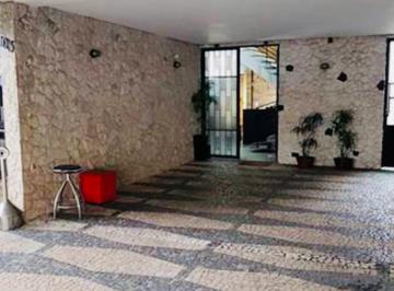 DSC_20260826_180047_000.jpeg · Deslumbrante casa comercial para venda em Vila Mariana, 400m² - felipearanha#6U1PC