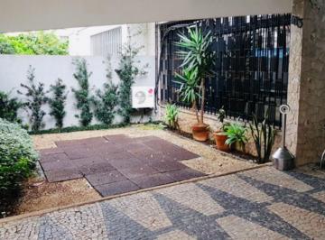 IMG_20260925_180052_000.jpeg · Deslumbrante casa comercial para venda em Vila Mariana, 400m² - felipearanha#6U1PC