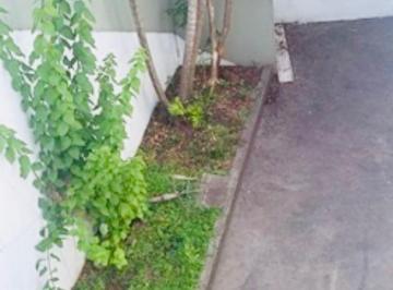 IMG_20260922_090106_000.jpeg · Deslumbrante casa comercial para venda em Bosque da Saúde, 650m² - felipearanha#UYGHO