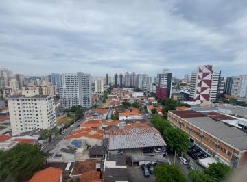 IMG_20260826_180047_000.jpeg · Sensacional cobertura para venda em Saúde com 3 quartos, sendo 1 suíte, 178m² - felipearanha#S4N9L