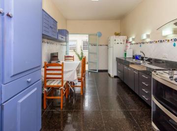 PHOTO_20260920_090057_000.jpeg · Versátil casa para venda em Saúde com 3 quartos, sendo 3 suítes, 119m² - felipearanha#K6HC7