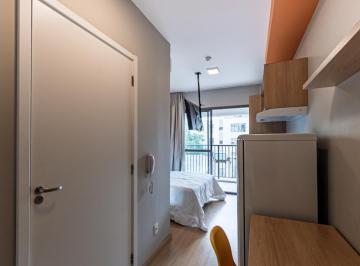 IMG_20260608_105808_000.jpeg · Funcional apartamento para venda em Consolação com 1 quarto, sendo 1 suíte, 30m² - theremaxcollectio