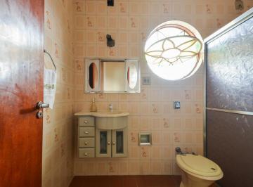 PHOTO_20260604_105716_000.jpeg · Imperdível casa para venda em Chácara Belenzinho com 4 quartos, sendo 3 suítes, 312m² - theremaxcoll