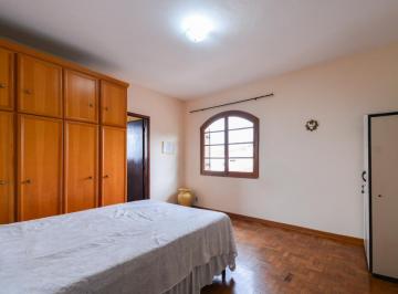 PHOTO_20260605_025717_000.jpeg · Funcional casa para venda em Chácara Belenzinho com 4 quartos, sendo 3 suítes, 312m² - theremaxcolle
