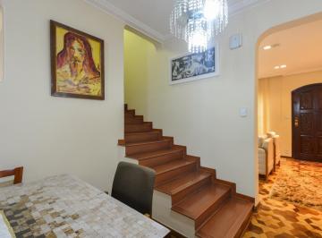 PHOTO_20260604_185748_000.jpeg · Elegante casa para venda em Chácara Belenzinho com 4 quartos, sendo 3 suítes, 312m² - theremaxcollec