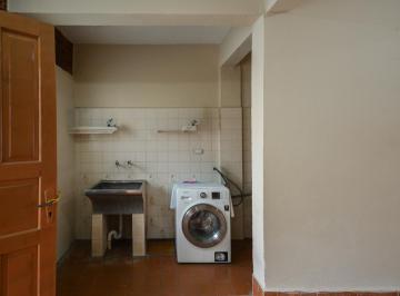 PHOTO_20260605_185804_000.jpeg · Confortável casa para venda em Chácara Belenzinho com 4 quartos, sendo 3 suítes, 312m² - theremaxcol