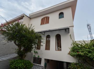 PHOTO_20260607_105749_000.jpeg · Versátil casa para venda em Chácara Belenzinho com 4 quartos, sendo 3 suítes, 312m² - theremaxcollec
