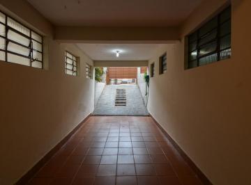 PHOTO_20260613_185714_000.jpeg · Imperdível casa para venda em Chácara Belenzinho com 4 quartos, sendo 3 suítes, 312m² - theremaxcoll