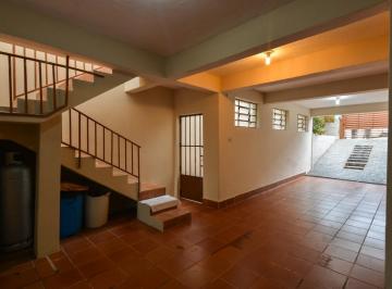 PHOTO_20260609_185719_000.jpeg · Excelente casa para venda em Chácara Belenzinho com 4 quartos, sendo 3 suítes, 312m² - theremaxcolle