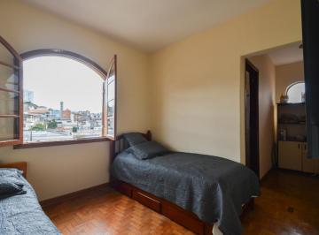 PHOTO_20260608_185754_000.jpeg · Funcional casa para venda em Chácara Belenzinho com 4 quartos, sendo 3 suítes, 312m² - theremaxcolle