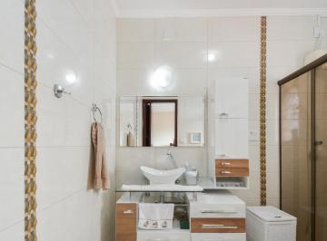 PHOTO_20260610_105809_000.jpeg · Imperdível casa para venda em Chácara Belenzinho com 4 quartos, sendo 3 suítes, 312m² - theremaxcoll