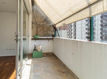IMG_20260616_185526_000.jpeg · Imperdível cobertura para venda e locação em Perdizes com 4 quartos, sendo 2 suítes, 312m² - cesarni