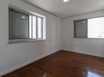 IMG_20260616_025455_000.jpeg · Confortável cobertura para venda e locação em Perdizes com 4 quartos, sendo 2 suítes, 312m² - cesarn