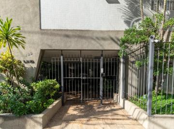 IMG_20260621_001937_000.jpeg · Confortável cobertura para venda e locação em Perdizes com 4 quartos, sendo 2 suítes, 312m² - cesarn