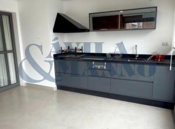 Foto 20 · Imperdível: Apartamento à venda no Alto da Mooca, São Paulo-SP, com 2 suítes, 1 sala, 3 banheiros, 2
