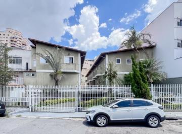 IMG_20260615_105403_000.jpeg · Casa no condomínio Saint Honoré para venda com 3 quartos, sendo 1 suíte, 127m² - marcelofranco#I6T6X