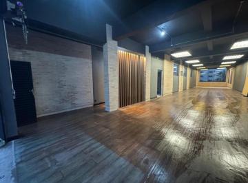 69bb2dac-c60a-4c86-8b99-7a25c5e134c9 · Galpão comercial para locação em Parque Mandaqui, 218m²