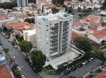 PHOTO_20260621_001836_000.jpeg · Sensacional apartamento para venda em Jardim São Paulo(Zona Norte) com 2 quartos, sendo 2 suítes, 10