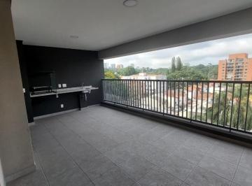 d76dee02-0360-4e43-b17d-aca29014e63a · Espetacular apartamento para venda em Santo Amaro com 3 quartos, sendo 3 suítes, 173m²