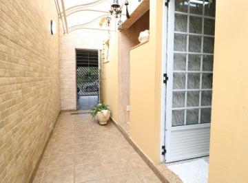rua_canto_e_melo_115_45_.jpeg · Deslumbrante sobrado para venda em Santo Amaro com 3 quartos, sendo 3 suítes, 283.79m²