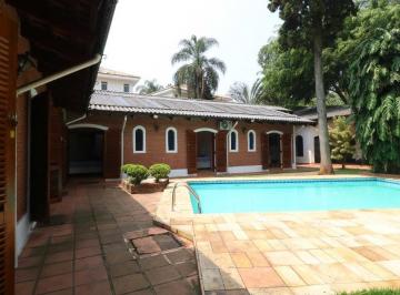 rua_20marechal_20deodoro_2c_201352_20_56_.jpeg · Elegante casa para venda em Santo Amaro com 5 quartos, sendo 2 suítes, 460m²