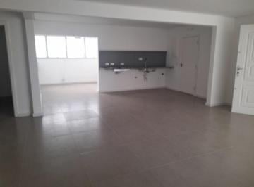 screenshot_20250410_084111_gallery.jpeg · Imperdível apartamento para venda em Santo Amaro com 3 quartos, sendo 1 suíte, 160m²